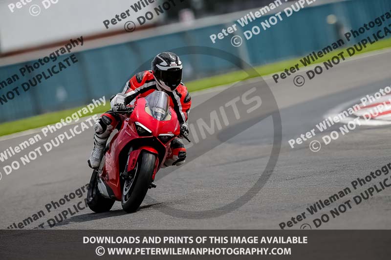 PJ Motorsport 2019;donington no limits trackday;donington park photographs;donington trackday photographs;no limits trackdays;peter wileman photography;trackday digital images;trackday photos